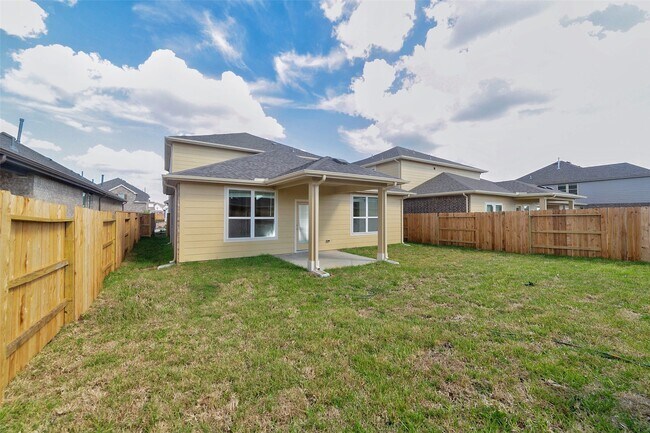 Building Photo - 11419 Glenwick Haven Dr