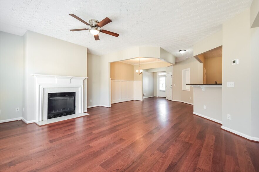 Building Photo - 237 Winterbury Dr