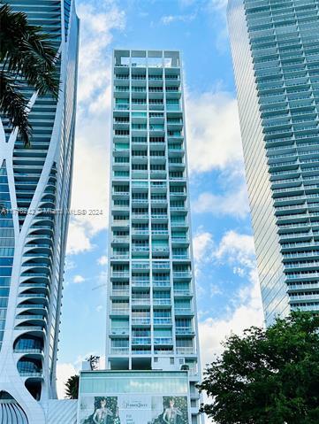 Building Photo - 1040 Biscayne Blvd