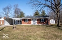 Building Photo - 8636 E Edgewood Ave