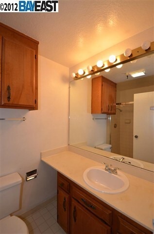 Building Photo - 1775 Panda Way