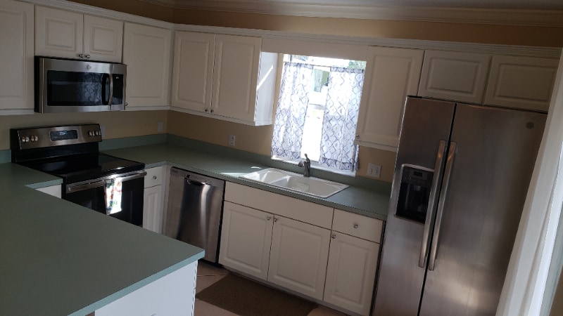 Building Photo - 644 16th St