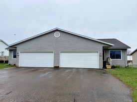 Building Photo - 1319 Glenn Pl