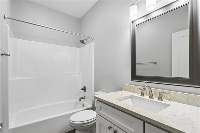 Building Photo - 60407 Vermillion Dr