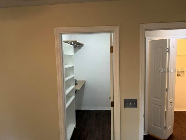 Building Photo - 513 Hamlet Ct