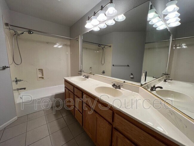 Building Photo - 1769 Nehemiah Dr