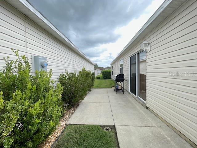 Building Photo - 1291 Jonesville Terrace