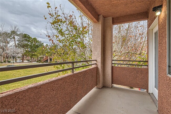 Building Photo - 1501 Truett St
