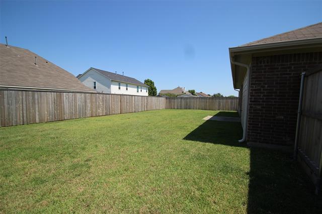 Building Photo - 3102 Flowering Springs Dr