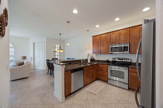 Building Photo - 9134 Chula Vista St