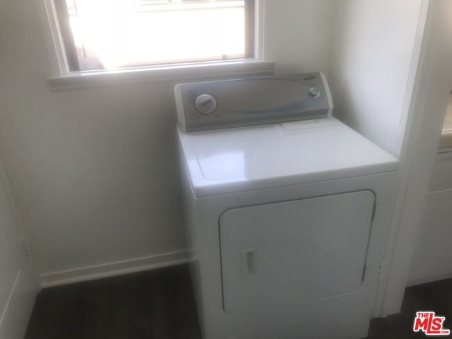 Building Photo - 1449 N Alta Vista Blvd