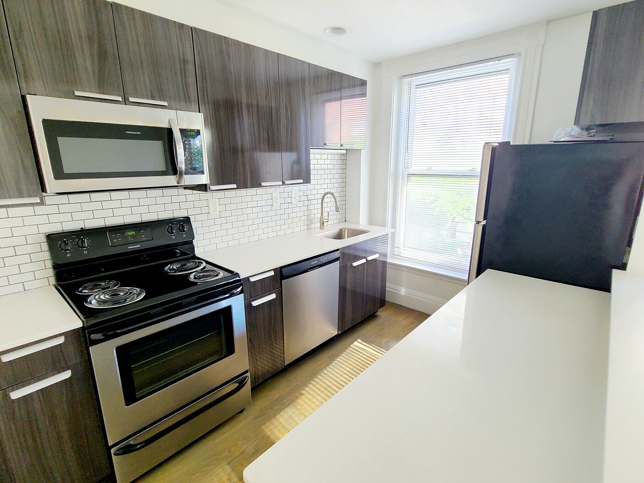 Building Photo - 49 Massachusetts Ave