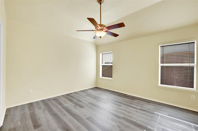 Building Photo - 1120 Jamie Dr