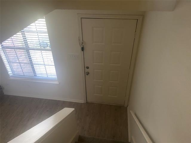 Building Photo - 2809 Wimbledon Ct