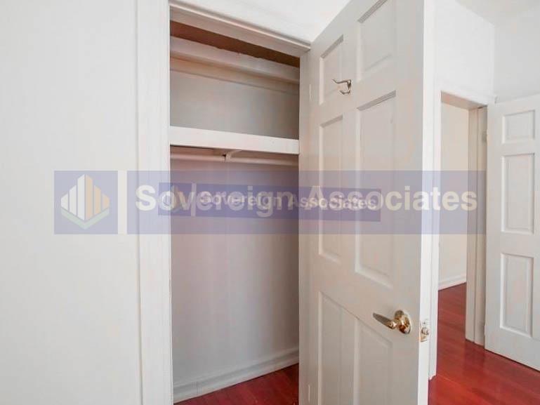 Building Photo - 710 W 173rd St
