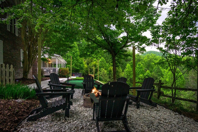 Building Photo - 54 Hyder Ln