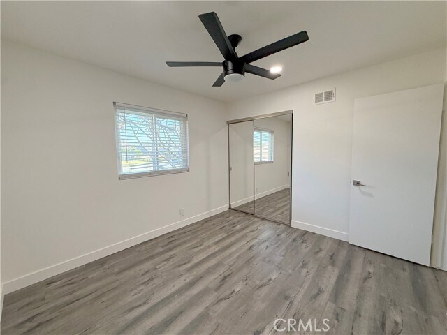 Building Photo - 5111 New Mexico Ln