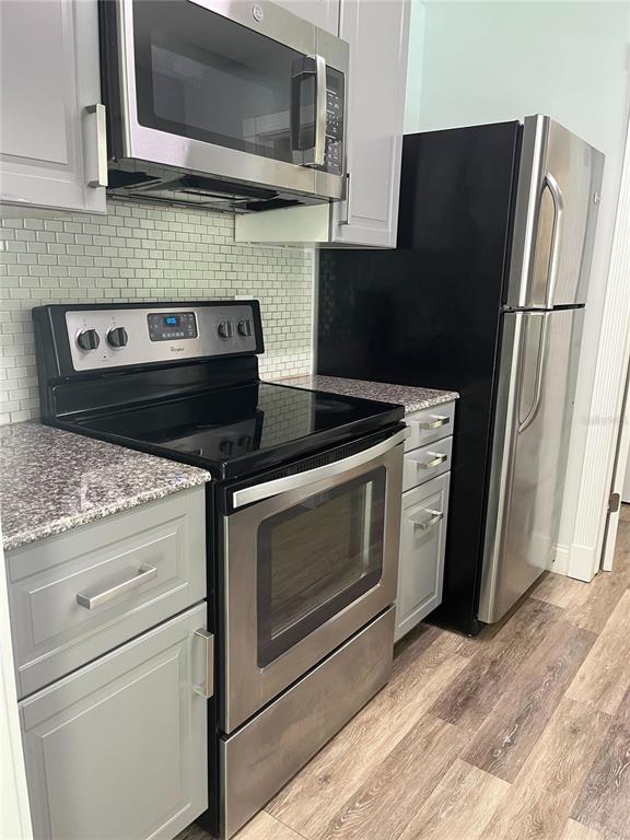 Building Photo - 413 Citadel Dr