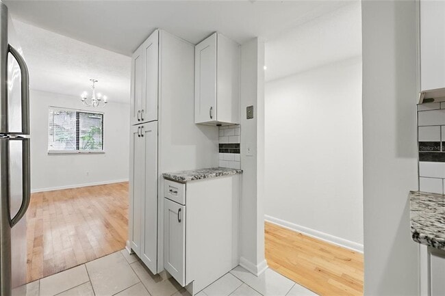 Building Photo - 5811 Atlantic Blvd