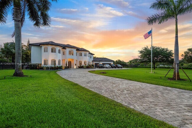 Building Photo - 5801 Melaleuca Rd