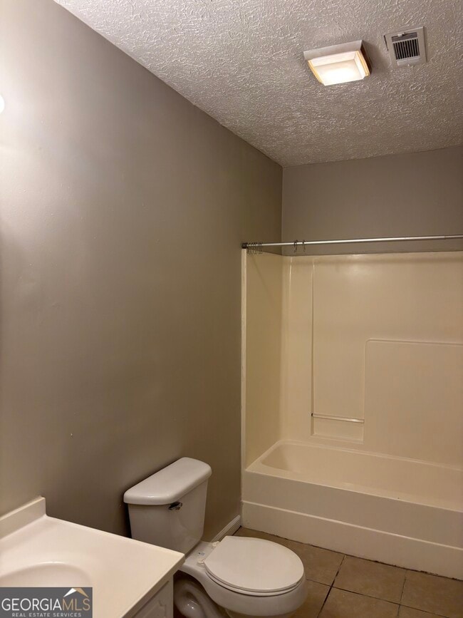 Building Photo - 1478 E Broad St