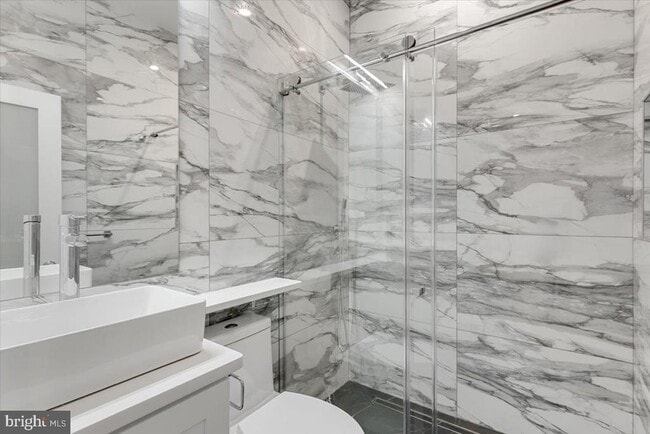 Building Photo - 3169 18th St NW