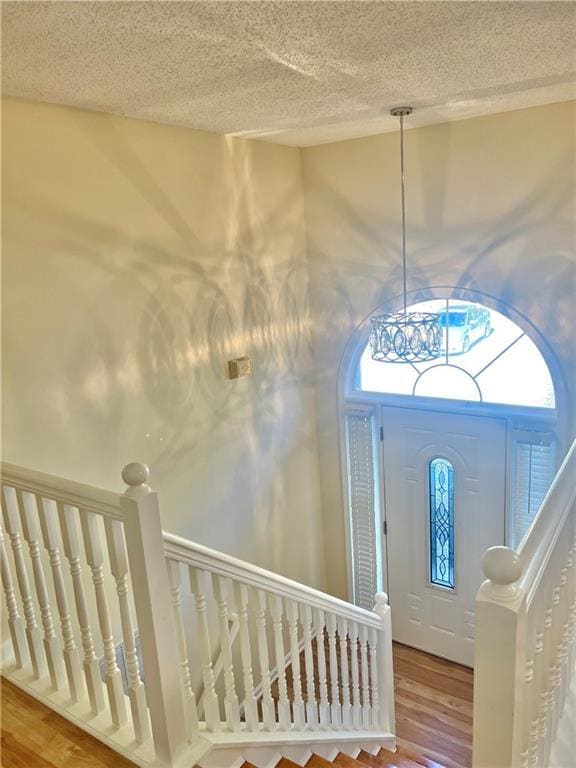 Building Photo - 4594 Meadows Rd SW