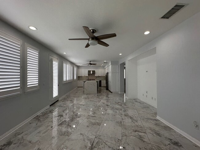 Building Photo - Exquisite Vina Del Mar home in Spanish Hills