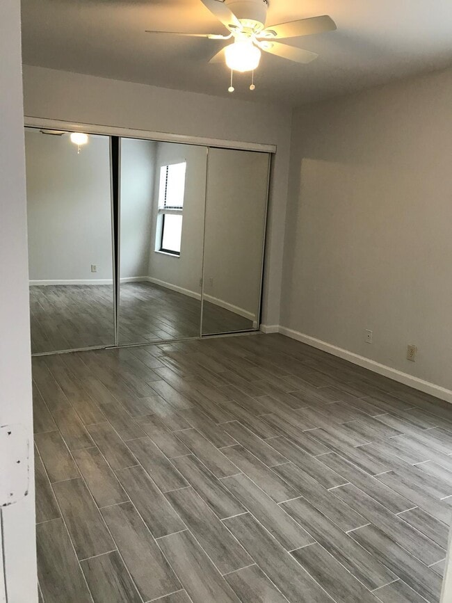 Building Photo - 11 Crossings Cir
