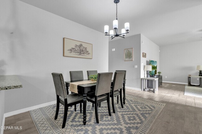 Building Photo - 11352 Hidalgo Dr