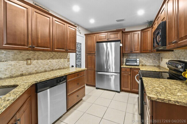 Building Photo - 1003 Ocean Dunes Cir