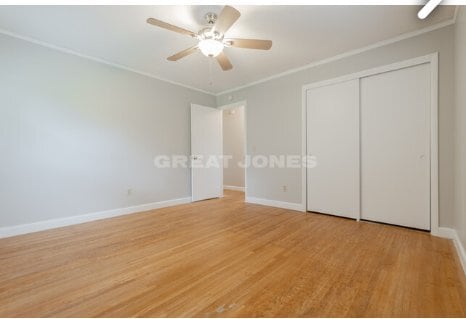 Building Photo - 116 Delft Ln