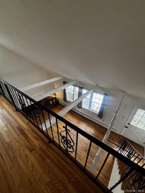 Building Photo - 35 Lone Oak Dr