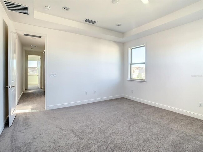 Building Photo - 13501 Abberwick Dr