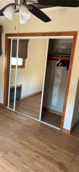 Bedroom 2 - 99 Hancox Ave