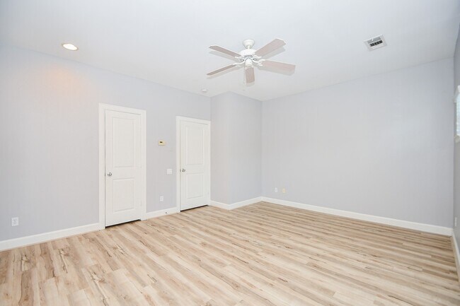 Building Photo - 3507 Mosley Ct