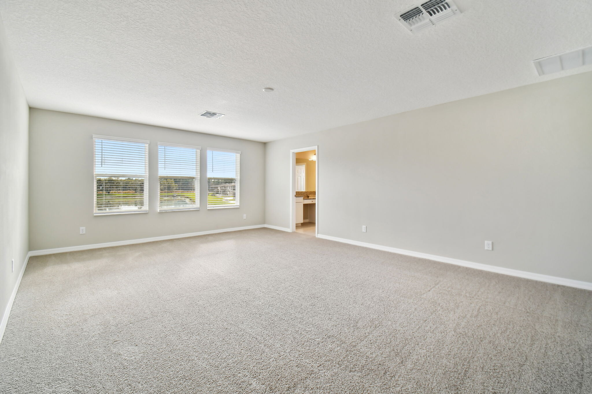 Building Photo - 38190 Shale Stone Ct