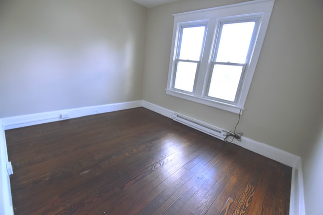 Building Photo - 109 E Wilkes Barre St