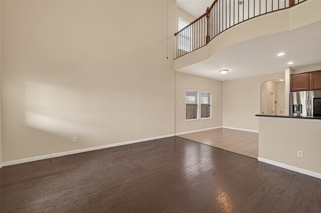 Building Photo - 24410 N Tide Bay Cir