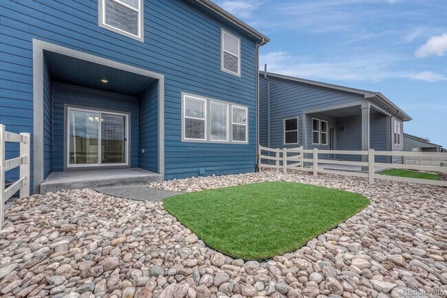 Building Photo - 8210 Grey Bark Wy