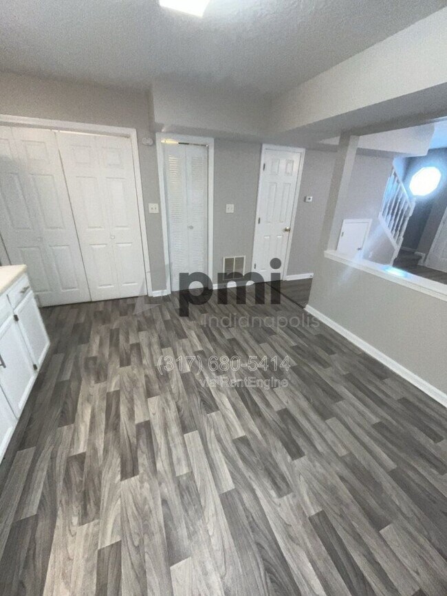 Building Photo - 1763 Winfield Park Dr