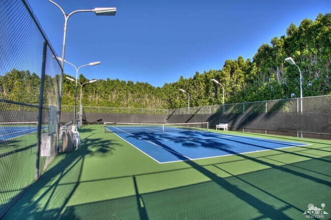 Building Photo - 47483 Marrakesh Dr