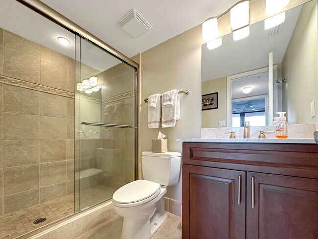 Building Photo - 3000 N Ocean Dr