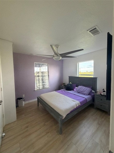 Building Photo - 354 N Farm To Market 1138