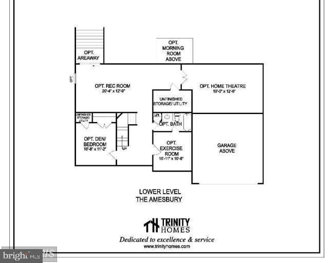 Building Photo - 3917 Edith Ct