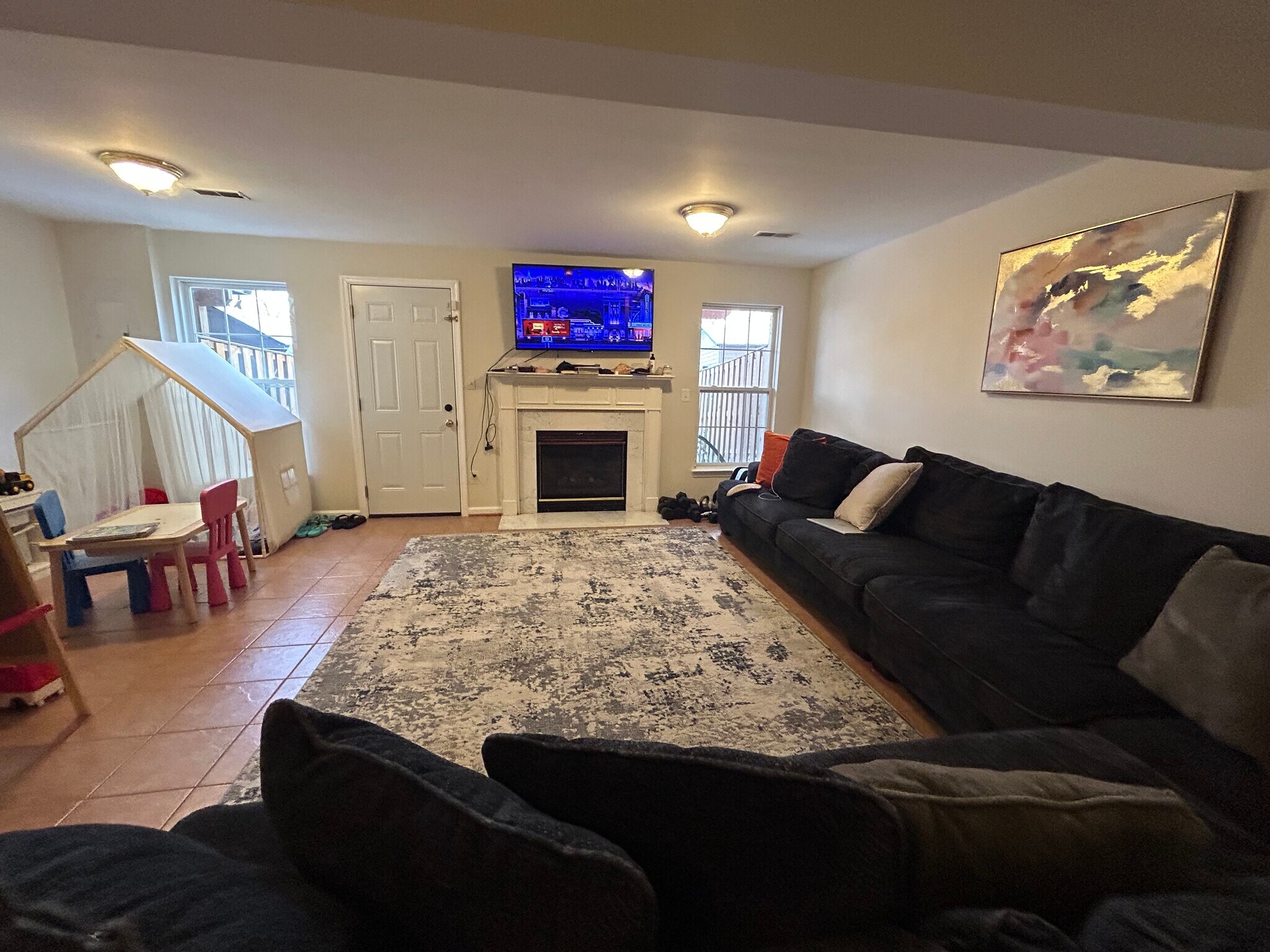 Building Photo - 2570 Sylvan Moor Ln