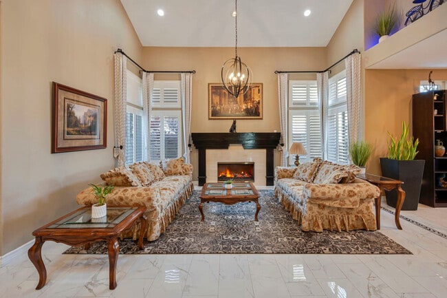 Building Photo - 9598 Naples Dr