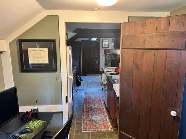 Building Photo - 16 Konandreas Dr