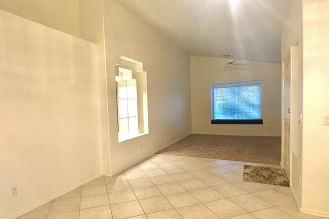 Building Photo - 4256 E Chaparosa Way