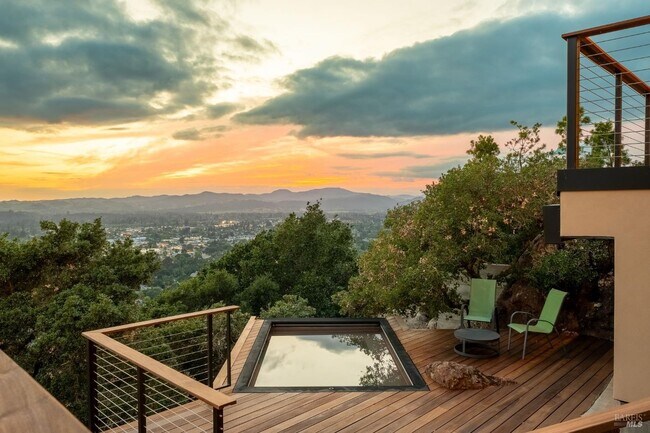Building Photo - 663 Montecito Blvd